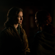 Illustration for article titled Outlander finally gives voice to Brianna but forgets Jamie's past